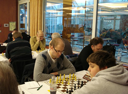 ChessOrg Bild